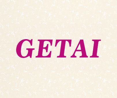 GETAI