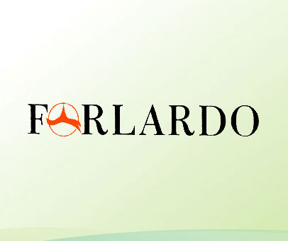 FORLARDO