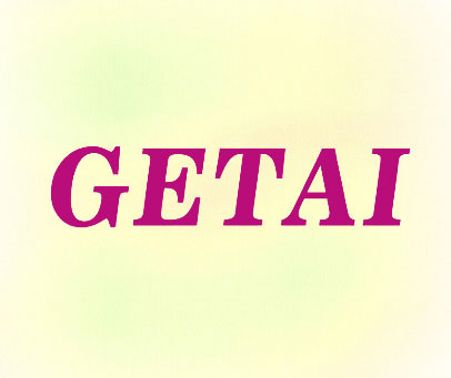 GETAI