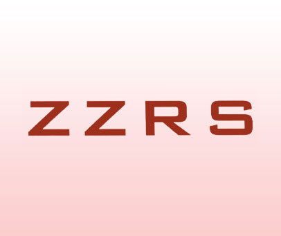 ZZRS