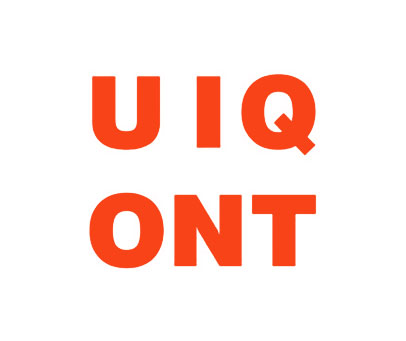 UIQONT