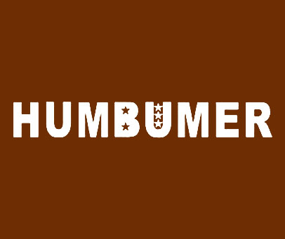 HUMBUMER