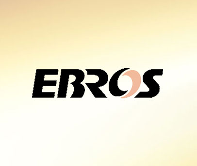EBROS