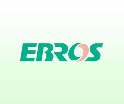 EBROS