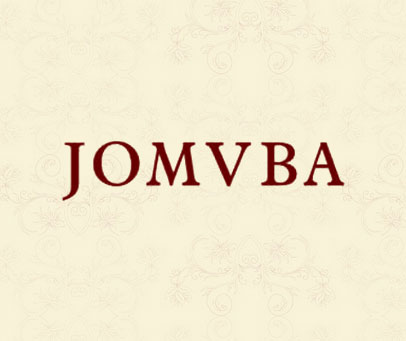 JOMVBA