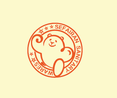 SEFAIRAN SANITARY WARES