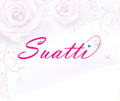 SUATTI