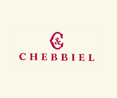 CHEBBIEL