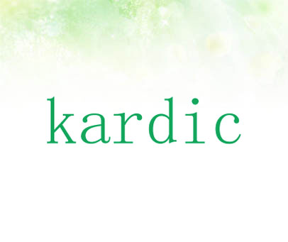 KARDIC