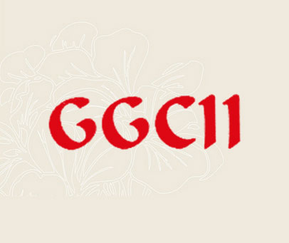 GGCII
