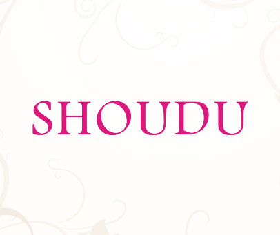 SHOUDU