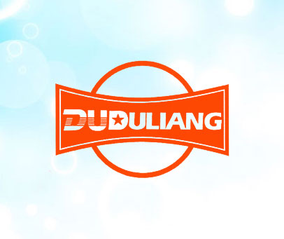 DUDULIANG
