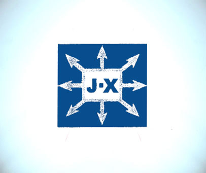 JX