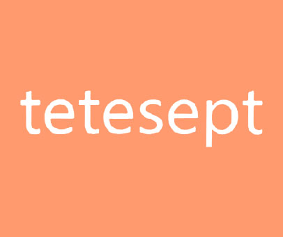 TETESEPT