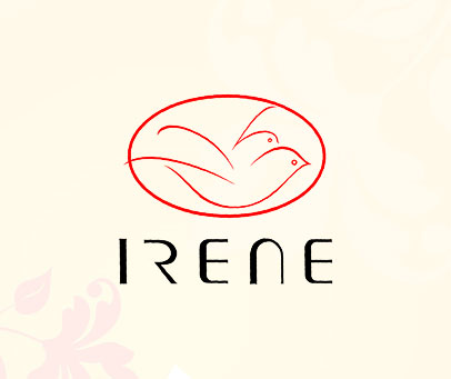 IRENE