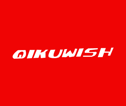 QIKUWISH