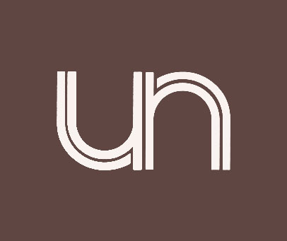 UN