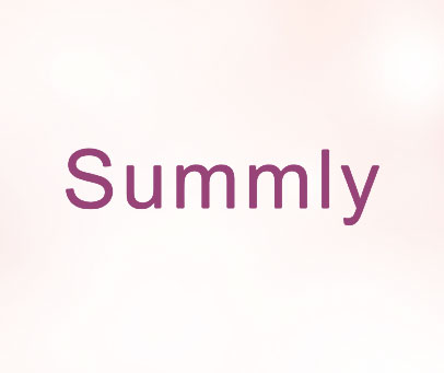 SUMMLY