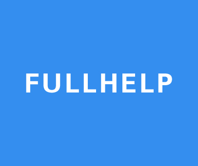 FULLHELP