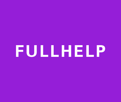 FULLHELP