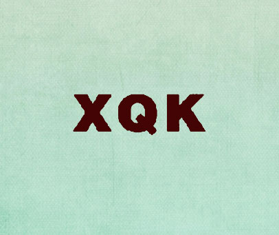 XQK