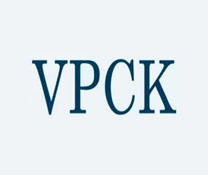 VPCK