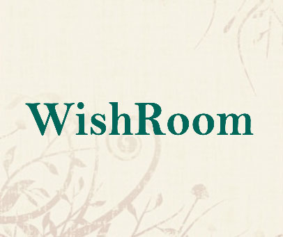 WISHROOM
