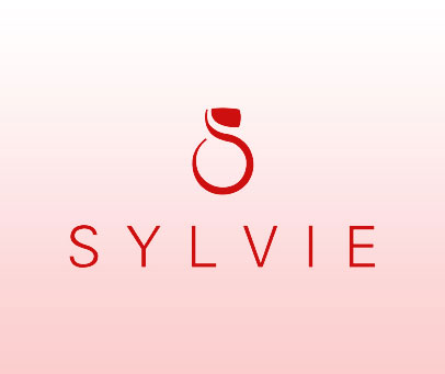 SYLVIE S