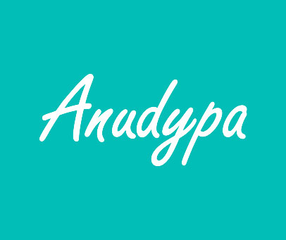 ANUDYPA