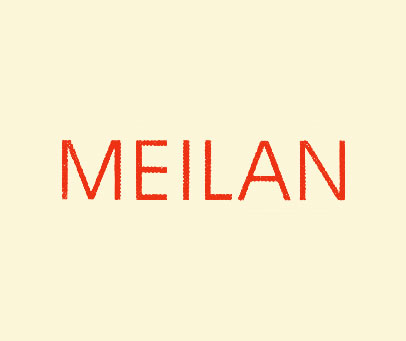 MEILAN