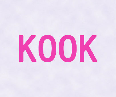 KOOK