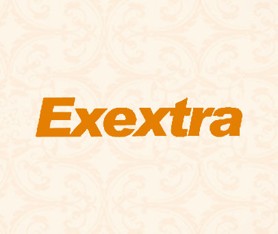 EXEXTRA