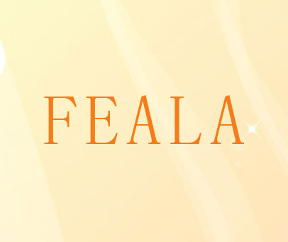 FEALA