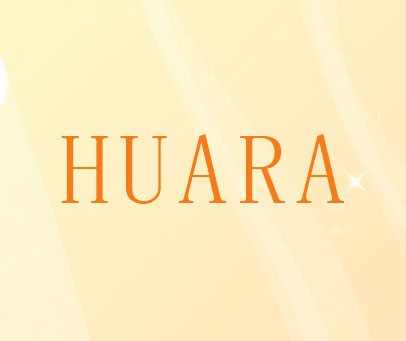 HUARA