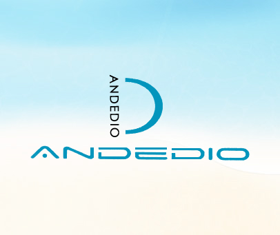 ANDEDIO