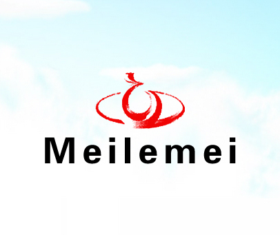 MEILEMEI