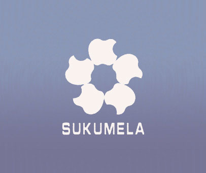 SUKUMELA