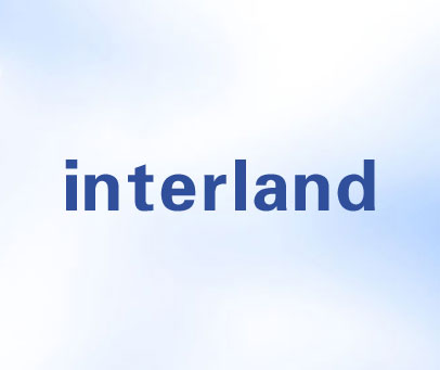 INTERLAND