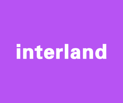 INTERLAND