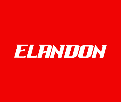 ELANDON