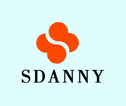 SDANNY