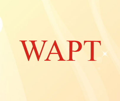 WAPT