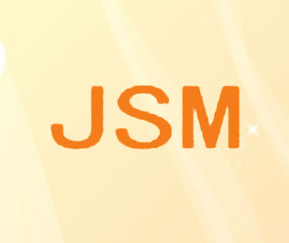 JSM