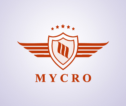 MYCRO
