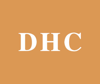 DHC