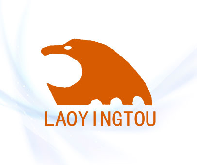 LAOYINGTOU