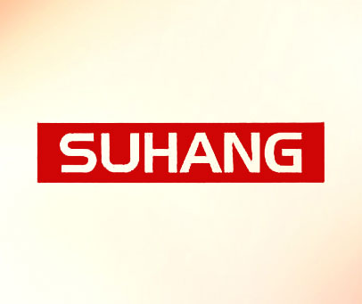 SUHANG