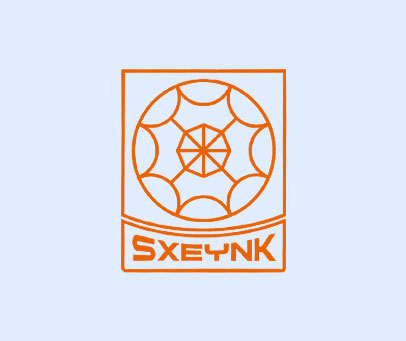 SXEYNK