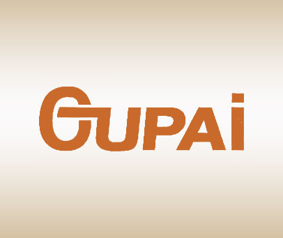GUPAI
