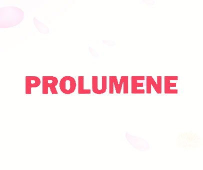 PROLUMENE